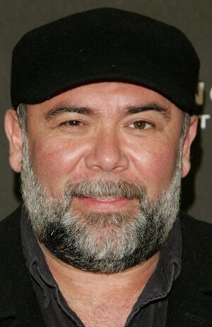 Jesús Ochoa