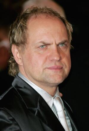 Uwe Ochsenknecht