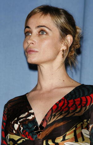 Emmanuelle Béart