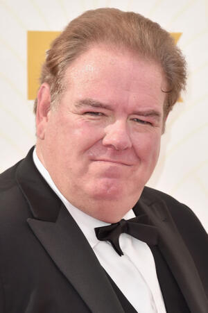 Jim O'Heir