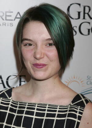 Shélan O'Keefe