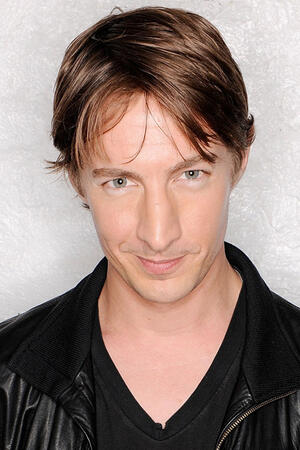 Benn Northover