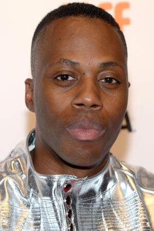 Kardinal Offishall