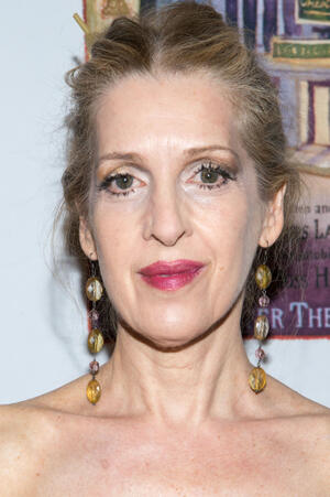 Deborah Offner