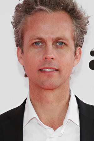 Ian Olds