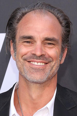 Steven Ogg