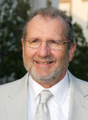 Ed O'Neill