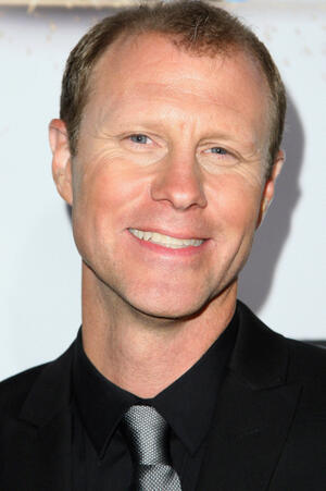Ryan O'Quinn