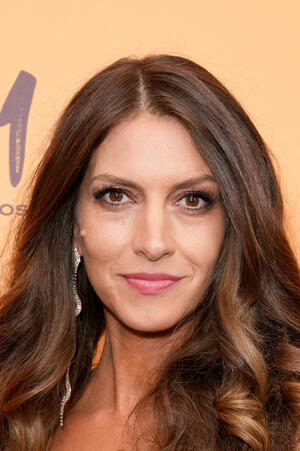 Dawn Olivieri