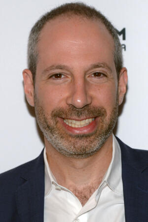 Noah Oppenheim
