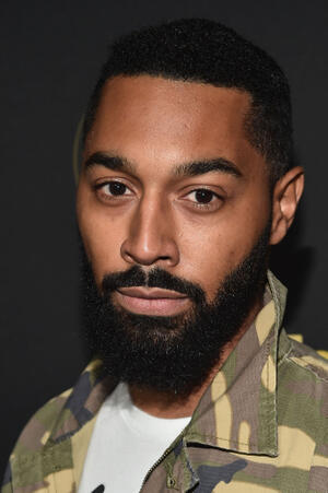 Tone Bell