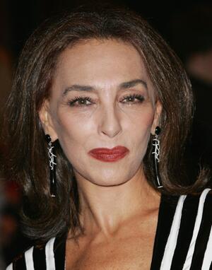 Maria Rosaria Omaggio