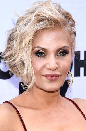 Orfeh
