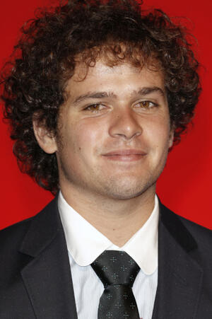 Brando Pacitto