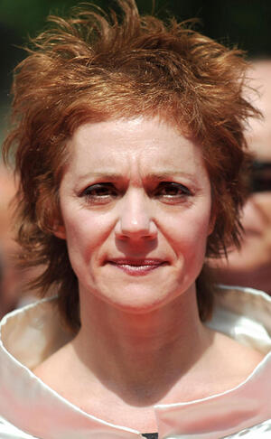 María Onetto