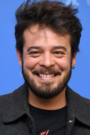 Leonardo Ortizgris