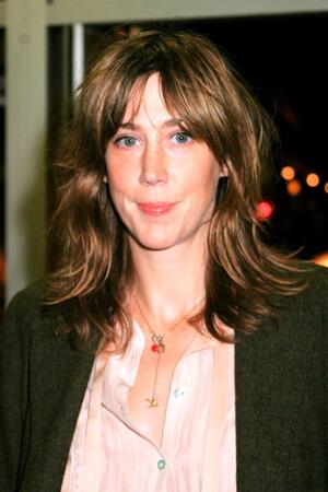 Beth Orton