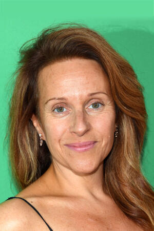 Jina Panebianco