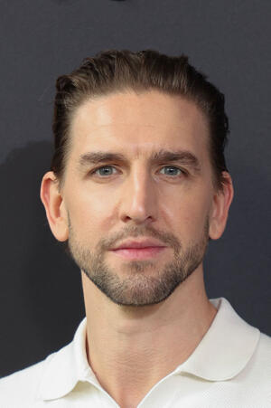 Maximilian Osinski