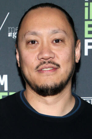 Alan Pao