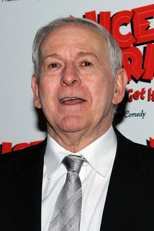 Terry Beaver