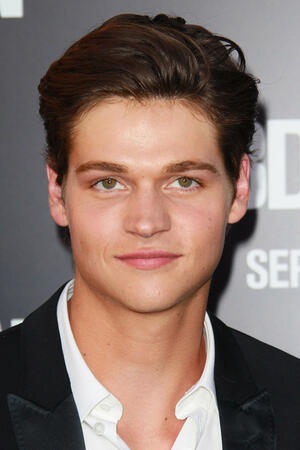 Will Peltz