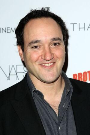 Gregg Bello
