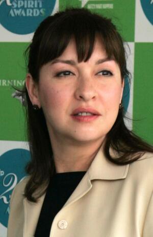 Elizabeth Peña