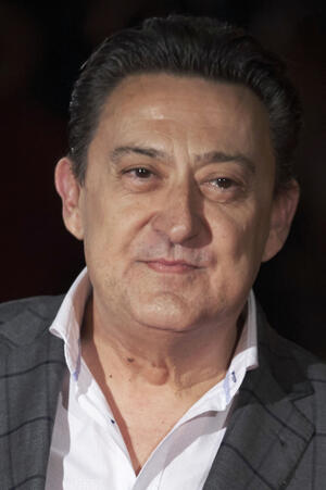 Mariano Peña