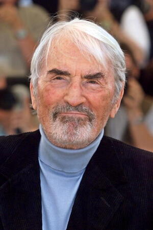 Gregory Peck