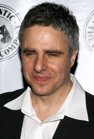 Neil Pepe