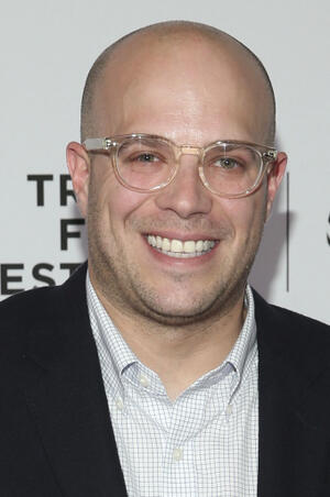 Matthew Perniciaro