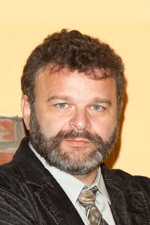 Tudor Petrut