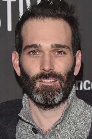 Adam Piotrowicz