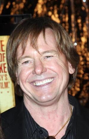 Roddy Piper