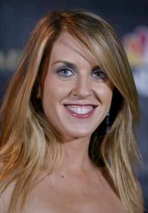 Liz Phair