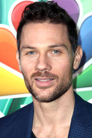 Gino Anthony Pesi