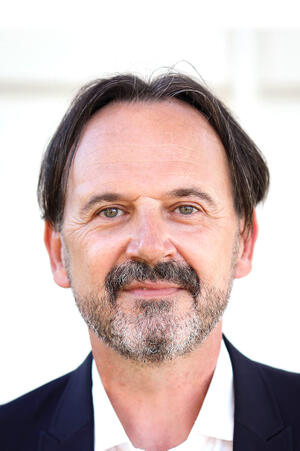 Paolo Pierobon