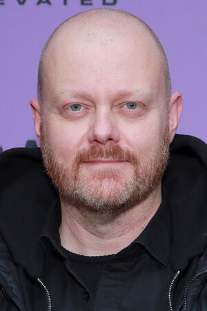 Alexandre O. Philippe