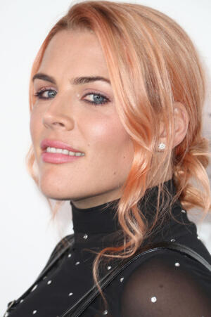 Busy Philipps