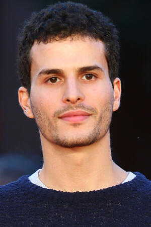 Brenno Placido