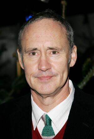 Nigel Planer