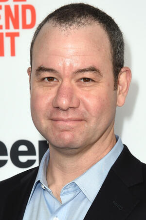 Gregory Plotkin