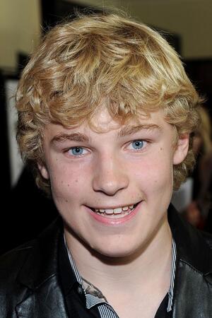 Jimmy "Jax" Pinchak
