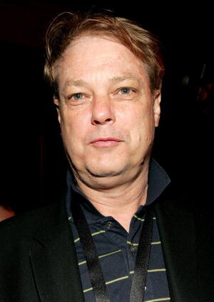 Bill Plympton