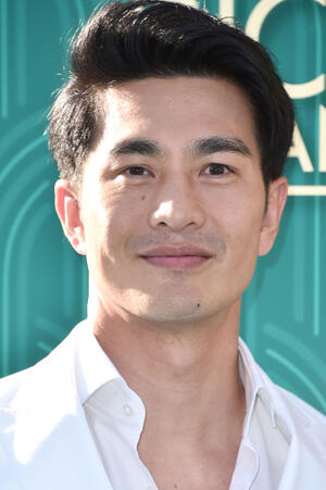 Pierre Png
