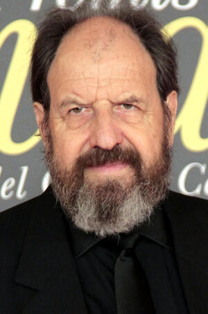Josep Maria Pou