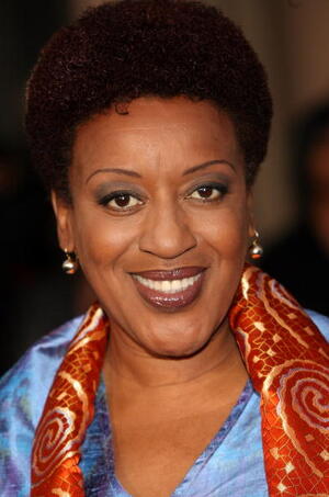 CCH Pounder