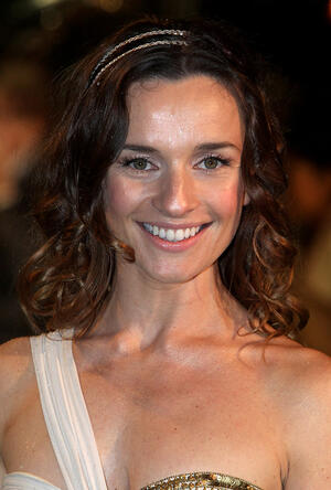 Jemma Powell