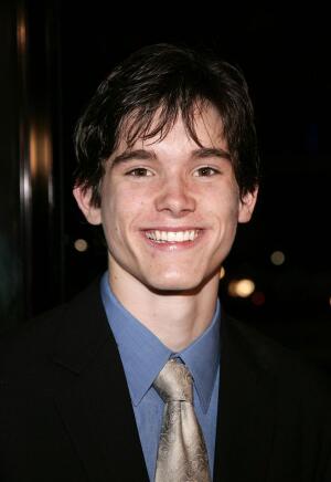 Stephan Bender